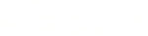 Member of Mirovia